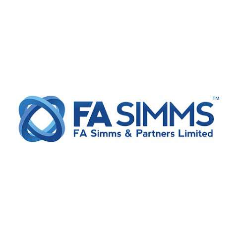 FA Simms & Partners Ltd photo