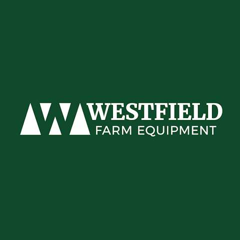 Westfield Farm Equipment Ltd photo